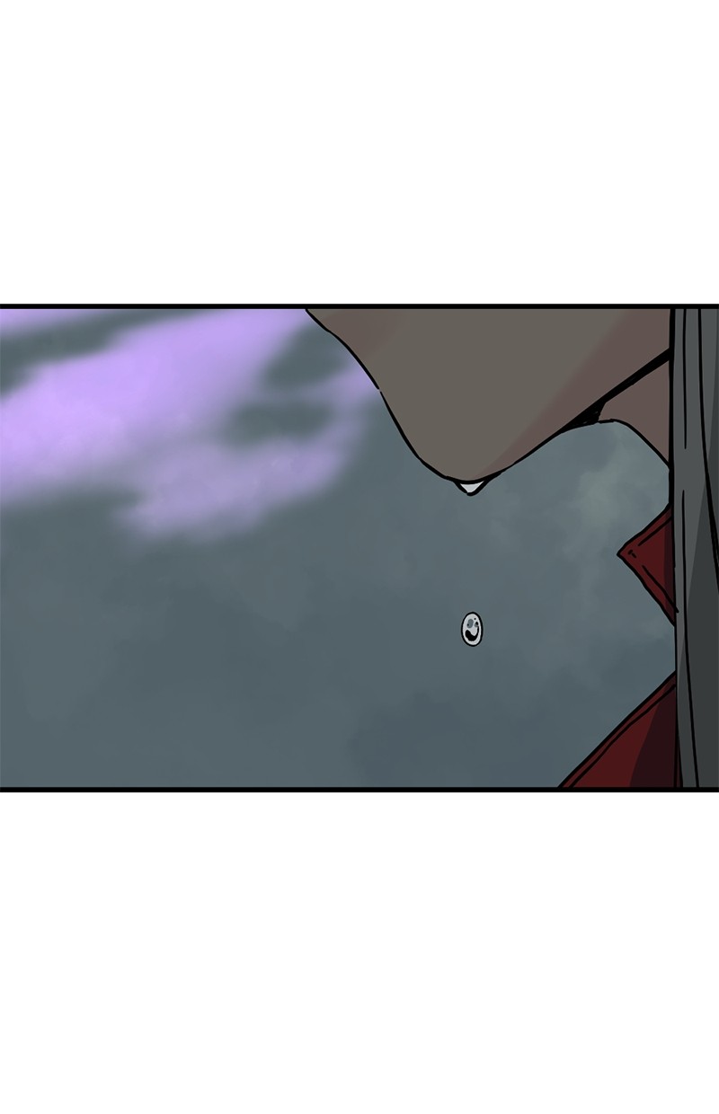 Chapter 133 - halaman 89