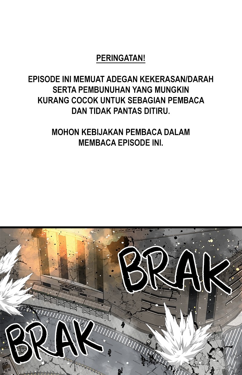Chapter 134 - halaman 2