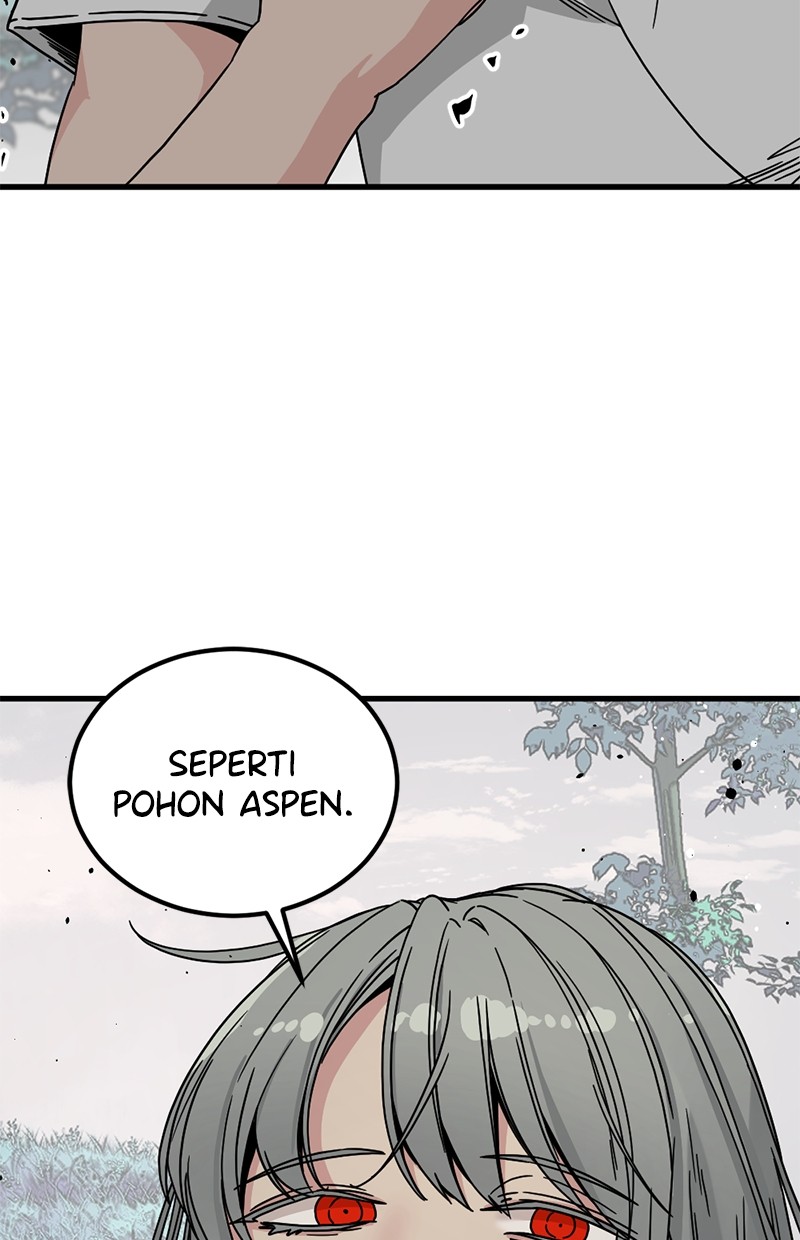 Chapter 134 - halaman 102