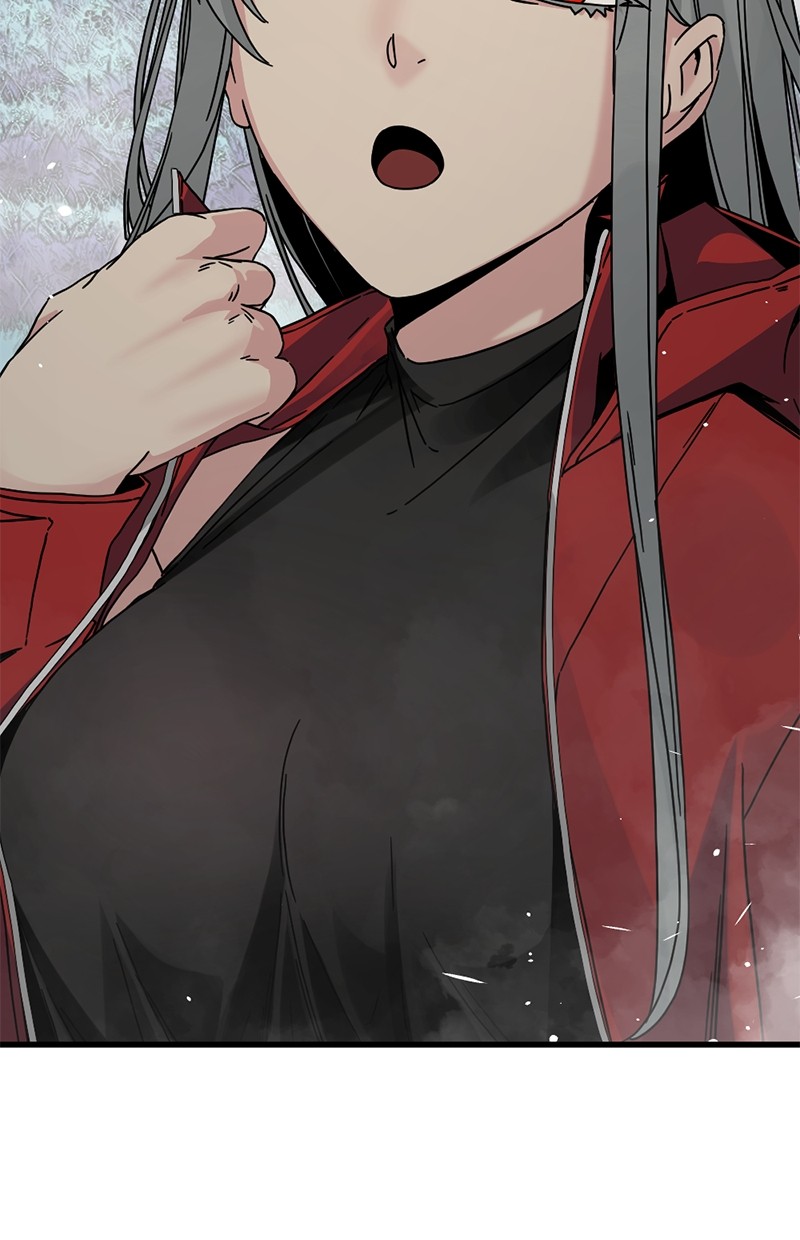 Chapter 134 - halaman 103