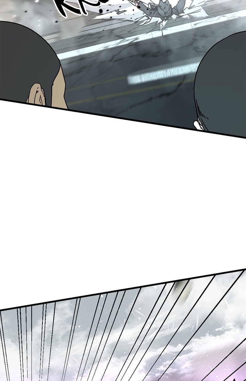 Chapter 134 - halaman 12