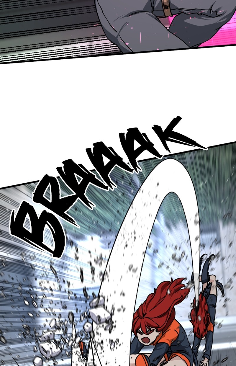 Chapter 134 - halaman 15