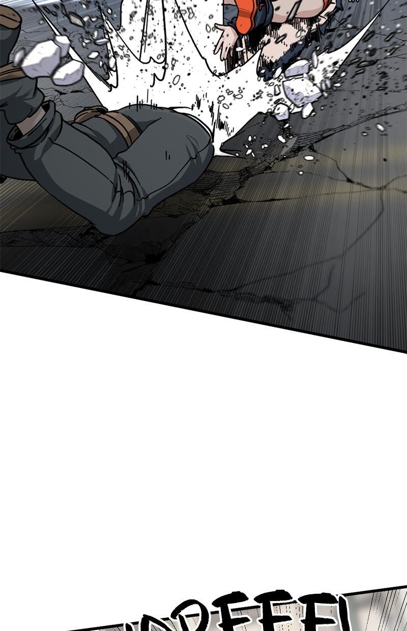 Chapter 134 - halaman 16