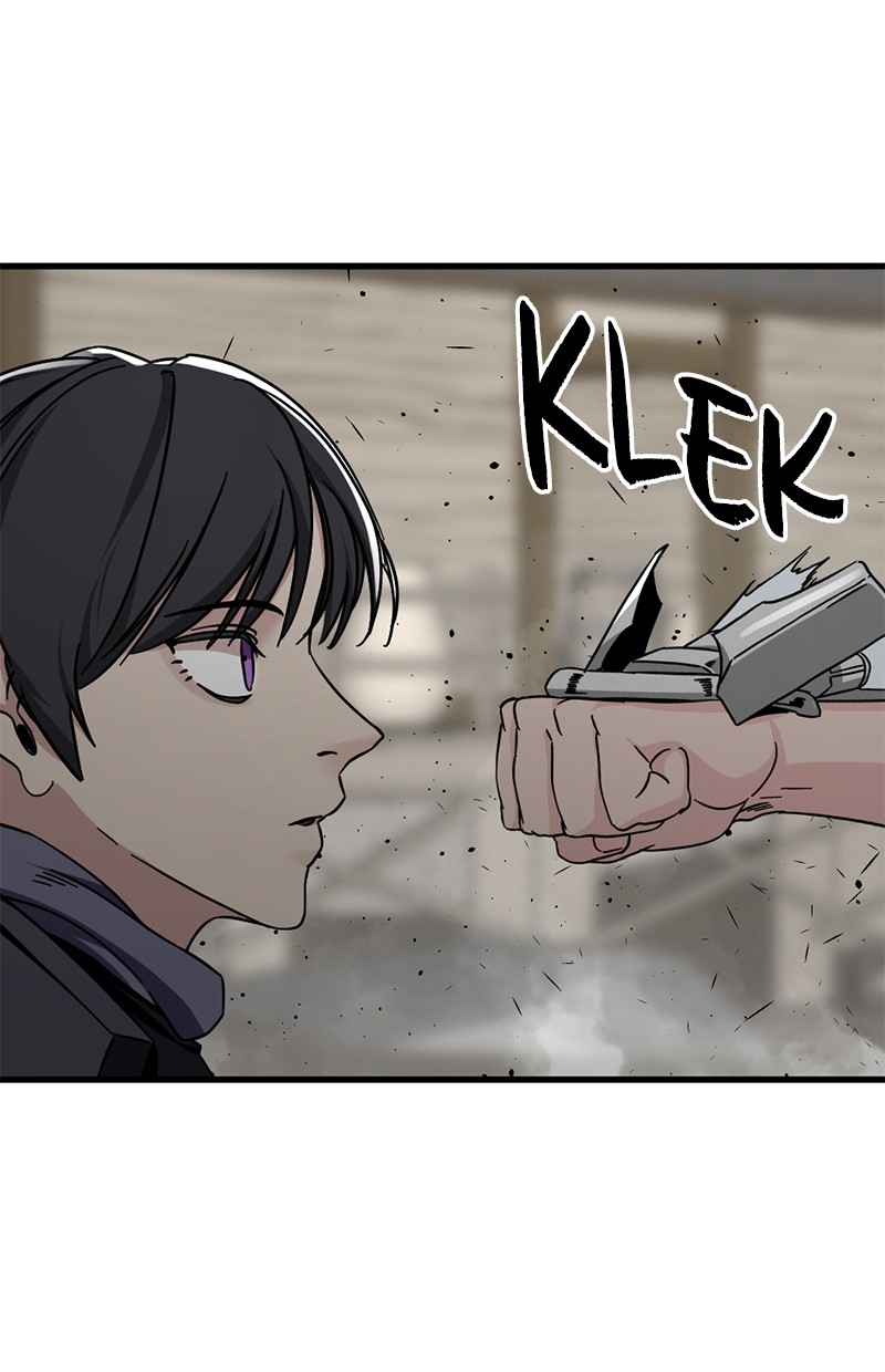 Chapter 134 - halaman 30