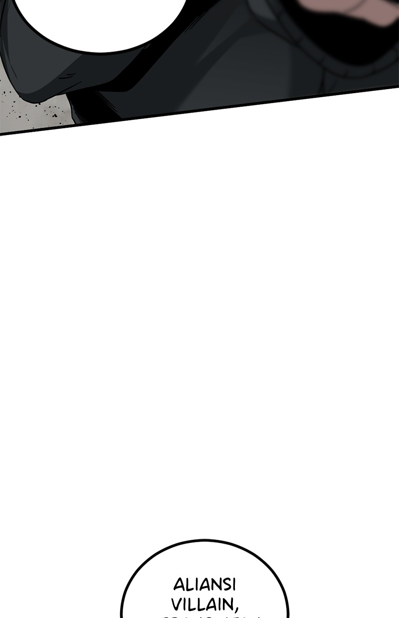 Chapter 134 - halaman 32