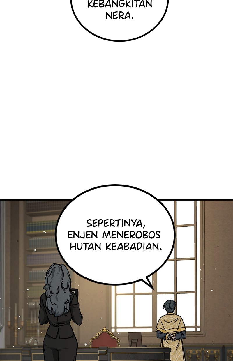 Chapter 134 - halaman 33