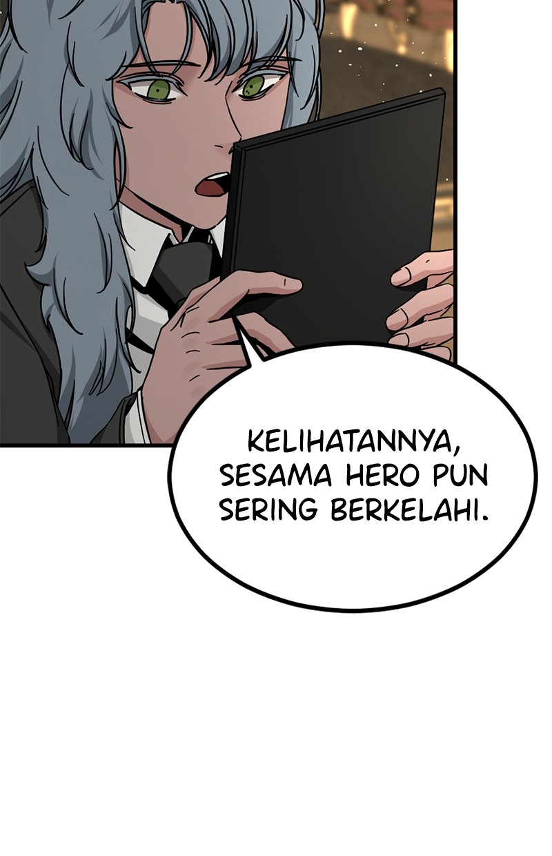 Chapter 134 - halaman 35
