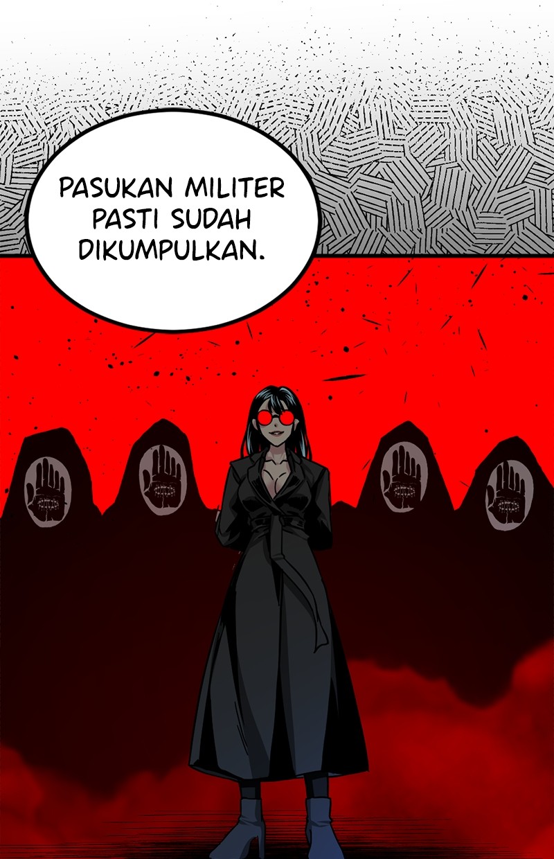 Chapter 134 - halaman 39