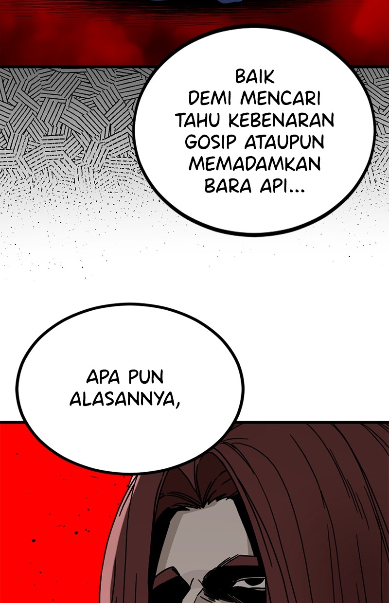 Chapter 134 - halaman 40