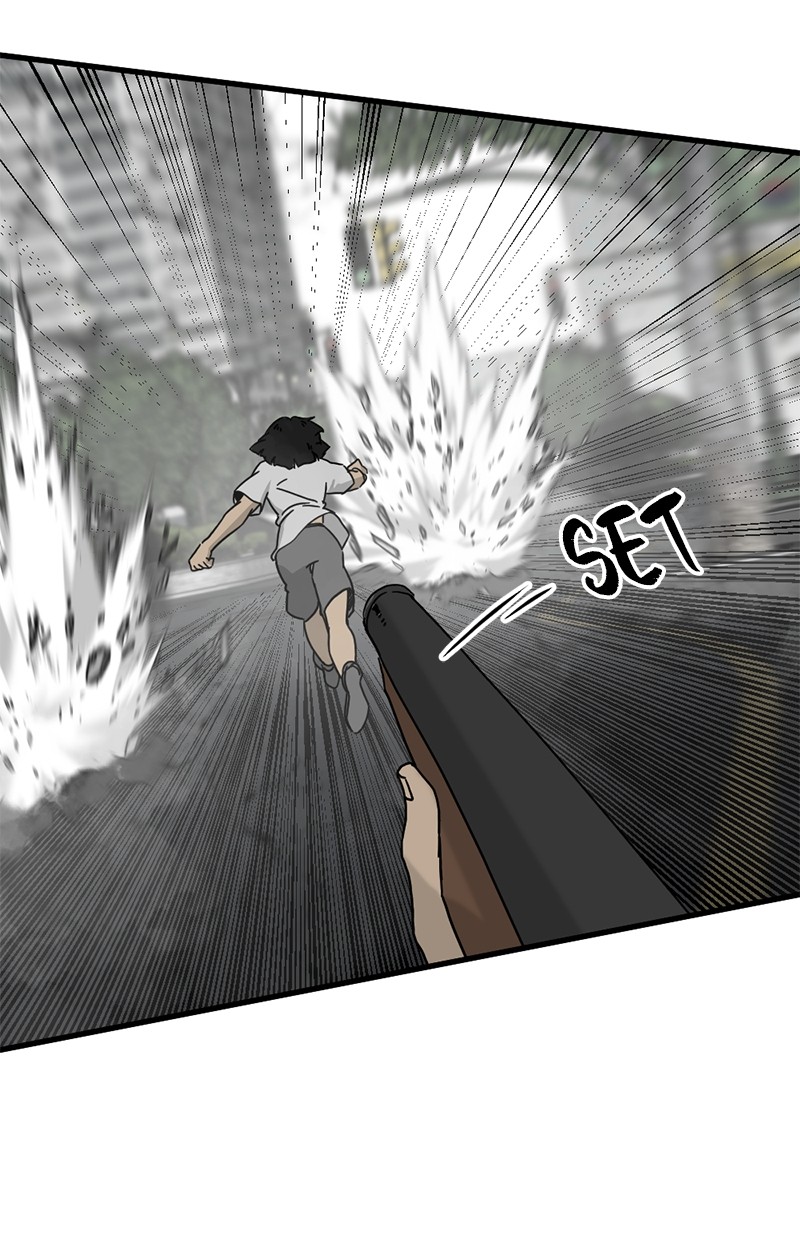 Chapter 134 - halaman 5