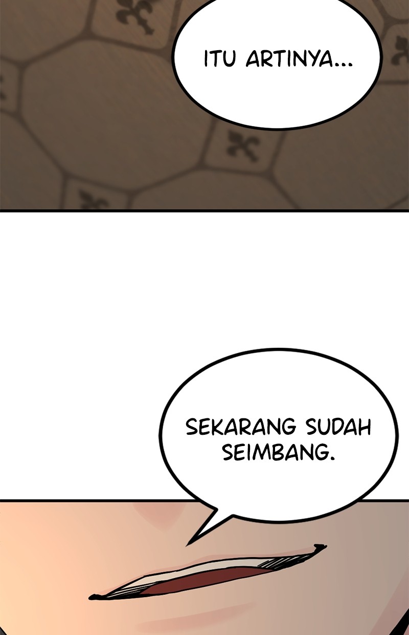 Chapter 134 - halaman 43