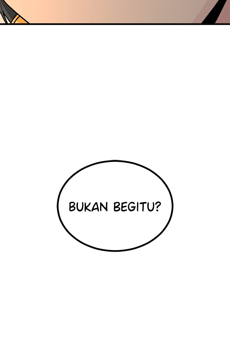 Chapter 134 - halaman 44