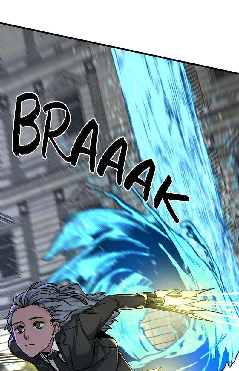 Chapter 134 - halaman 50
