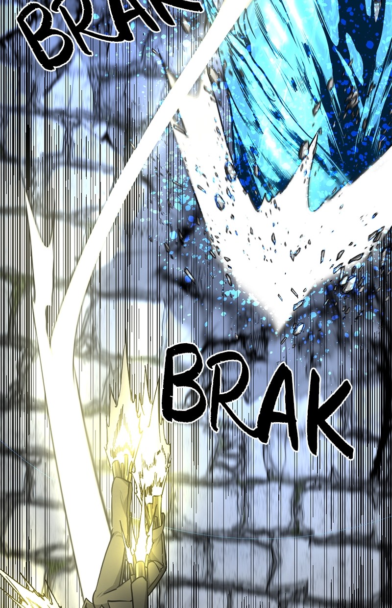 Chapter 134 - halaman 52
