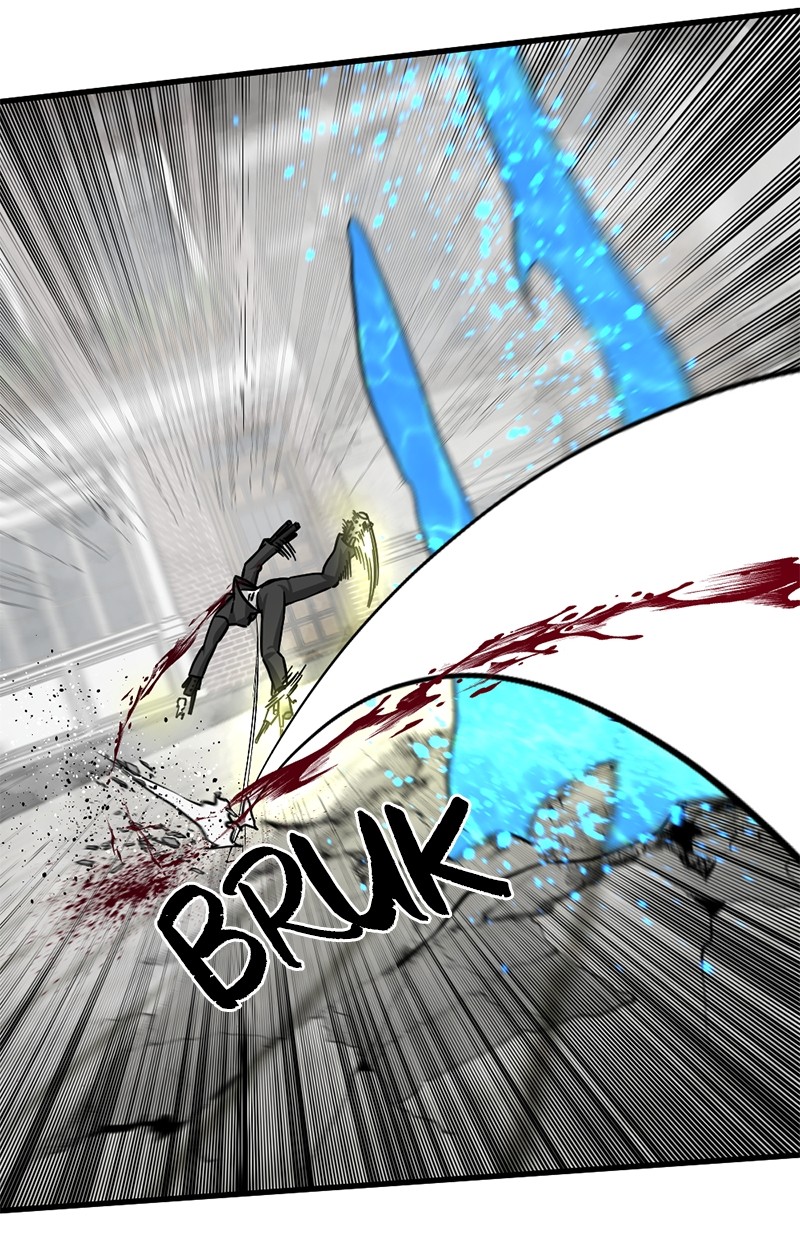Chapter 134 - halaman 56