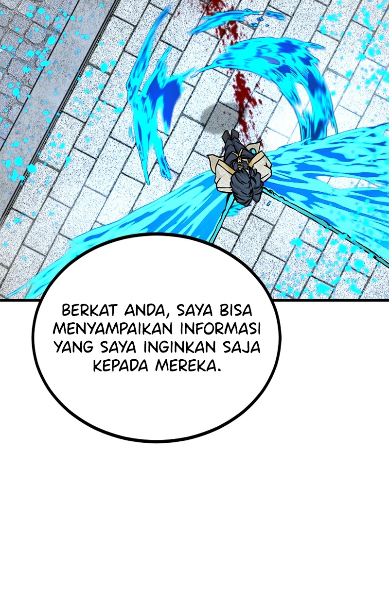 Chapter 134 - halaman 58