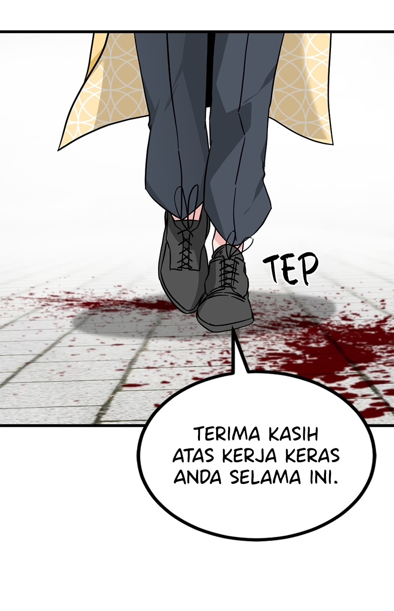 Chapter 134 - halaman 59