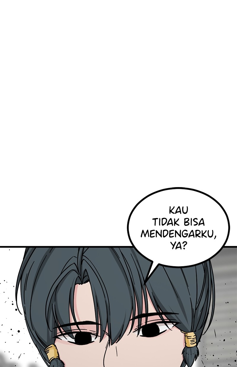 Chapter 134 - halaman 60