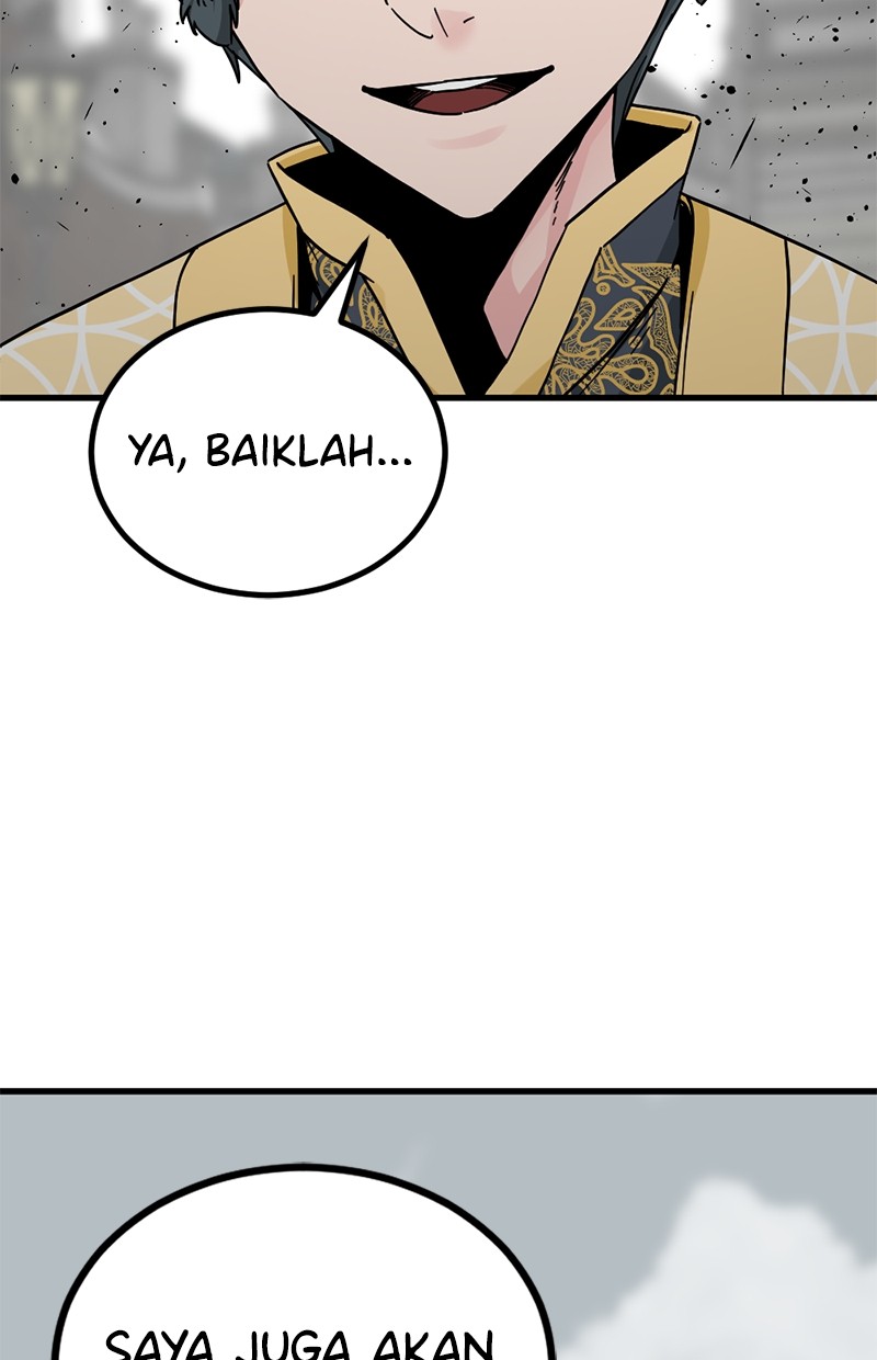 Chapter 134 - halaman 61