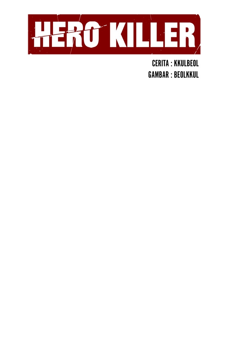 Chapter 134 - halaman 64