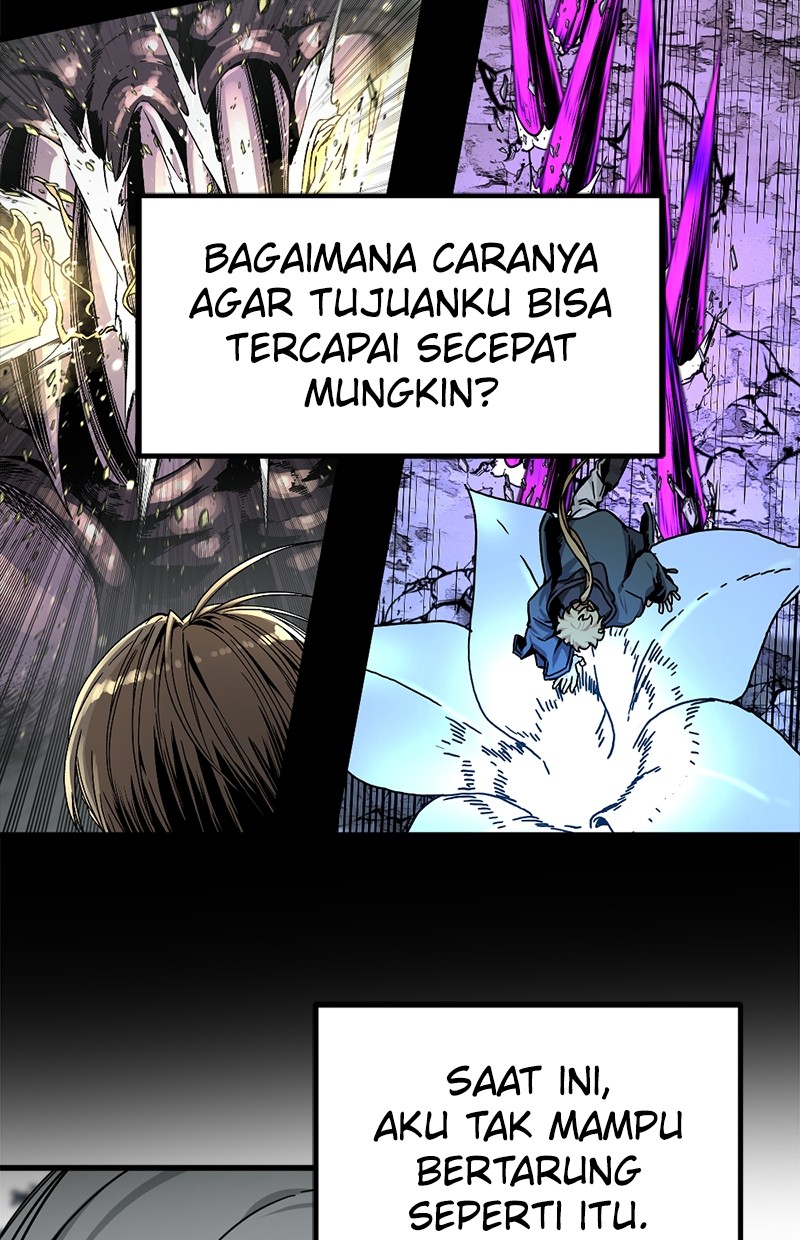 Chapter 134 - halaman 67