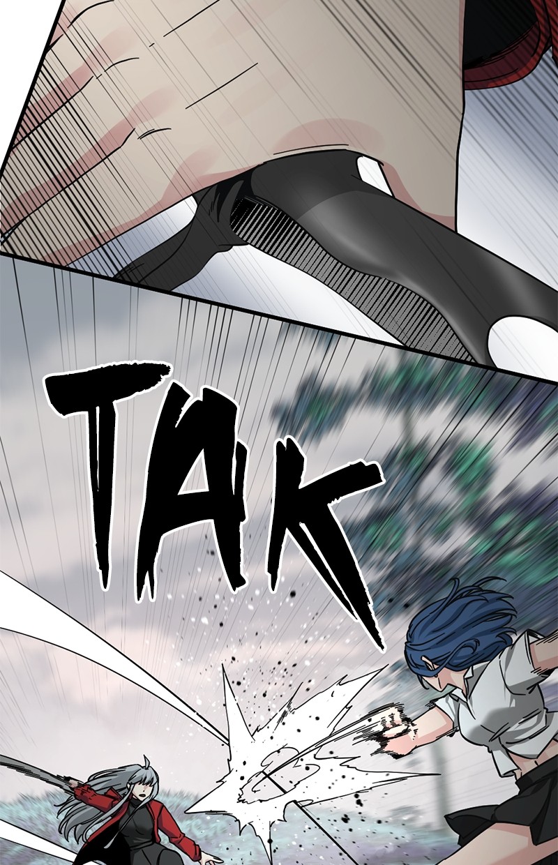 Chapter 134 - halaman 70