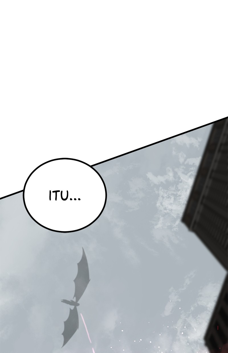 Chapter 134 - halaman 8
