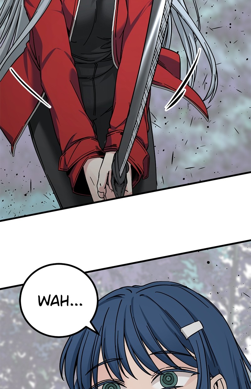 Chapter 134 - halaman 72