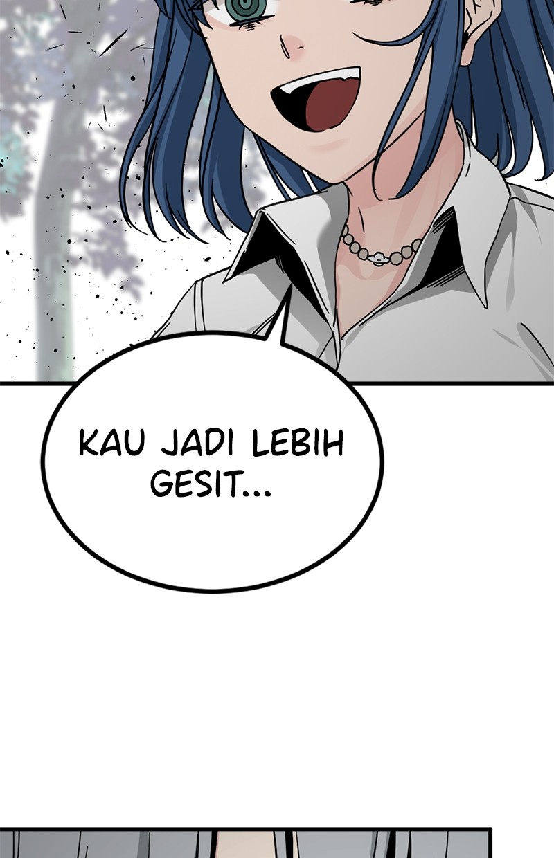 Chapter 134 - halaman 73
