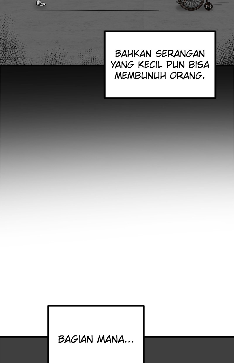 Chapter 134 - halaman 77