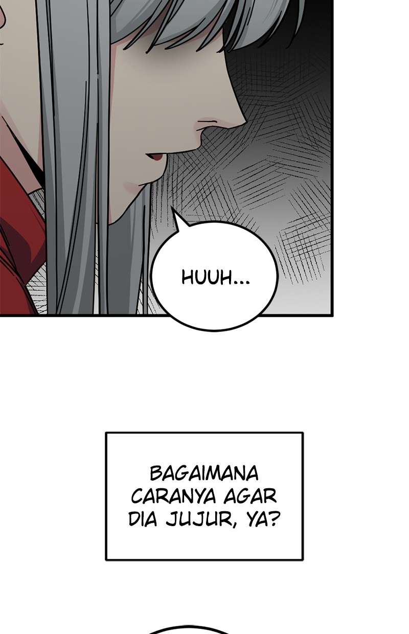 Chapter 134 - halaman 86