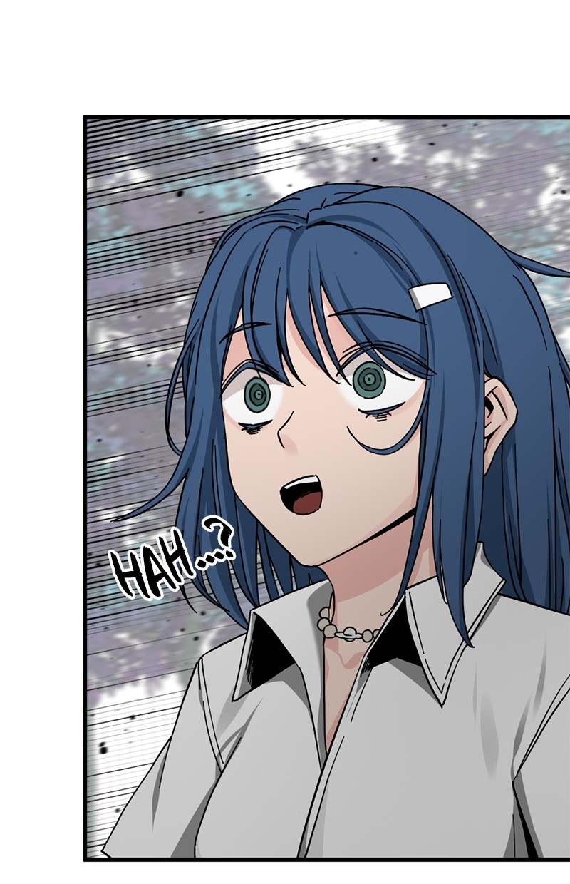 Chapter 134 - halaman 88