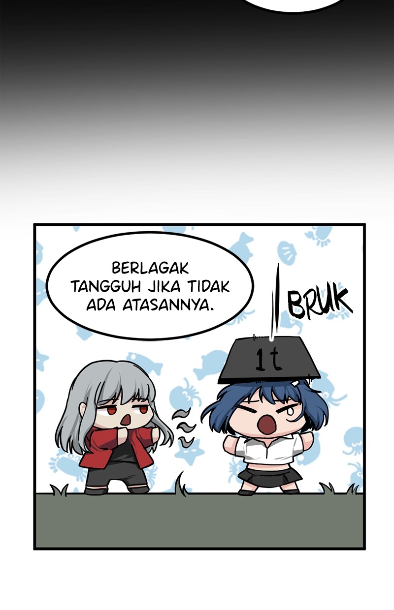 Chapter 134 - halaman 93