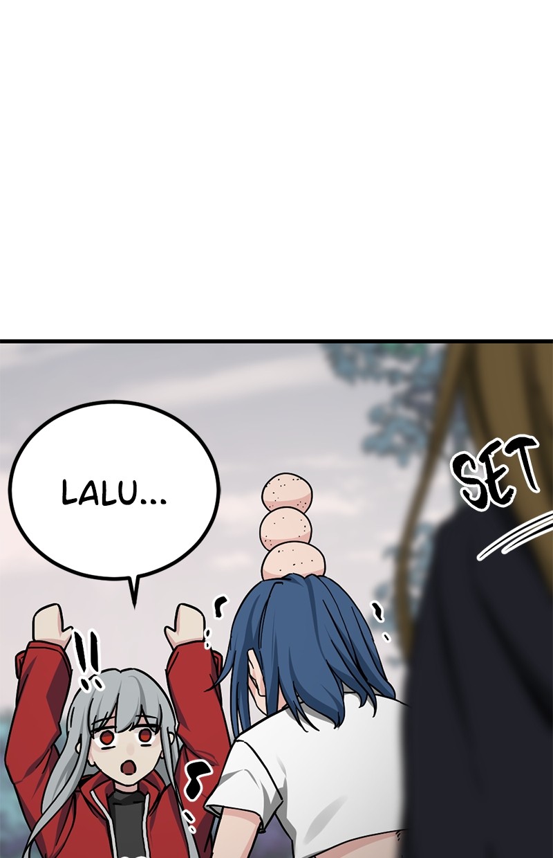 Chapter 134 - halaman 95