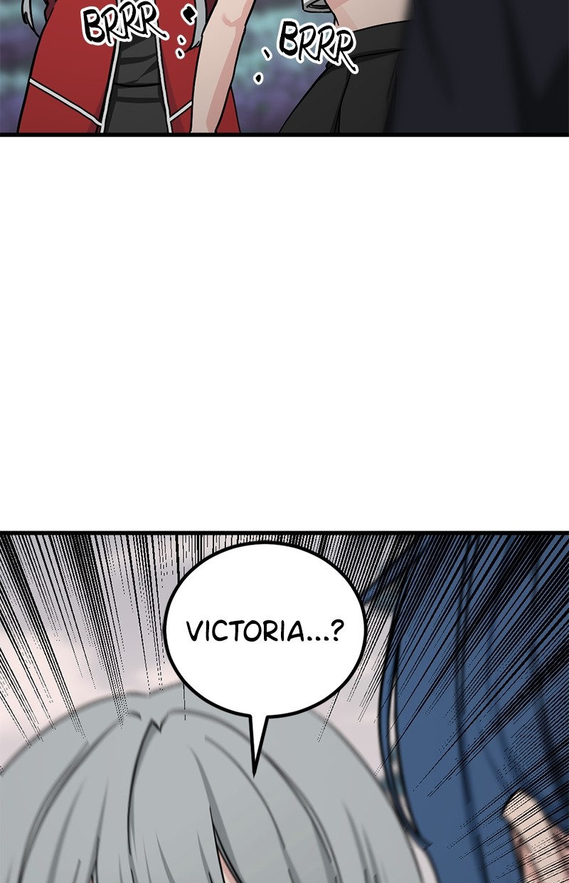 Chapter 134 - halaman 96