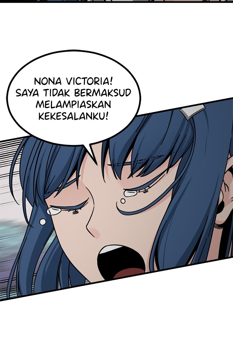 Chapter 134 - halaman 99