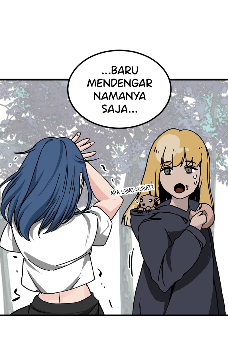 Chapter 134 - halaman 100