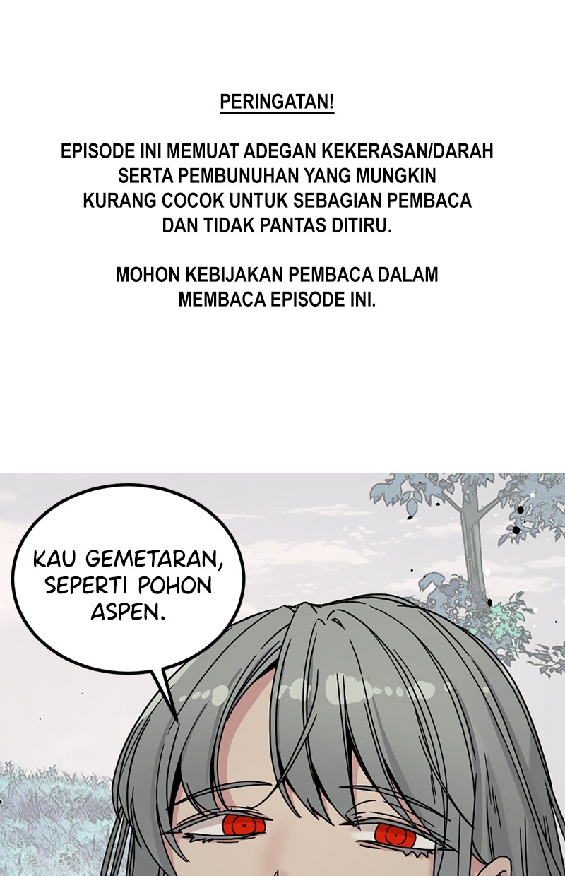 Chapter 135 - halaman 2