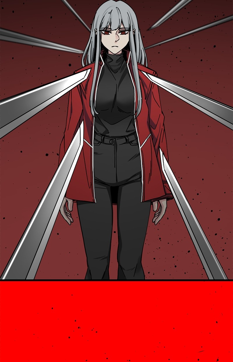 Chapter 135 - halaman 12