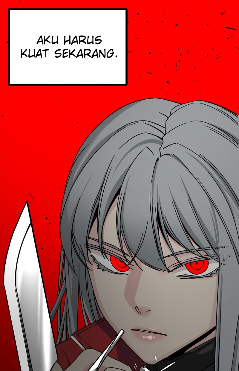 Chapter 135 - halaman 13