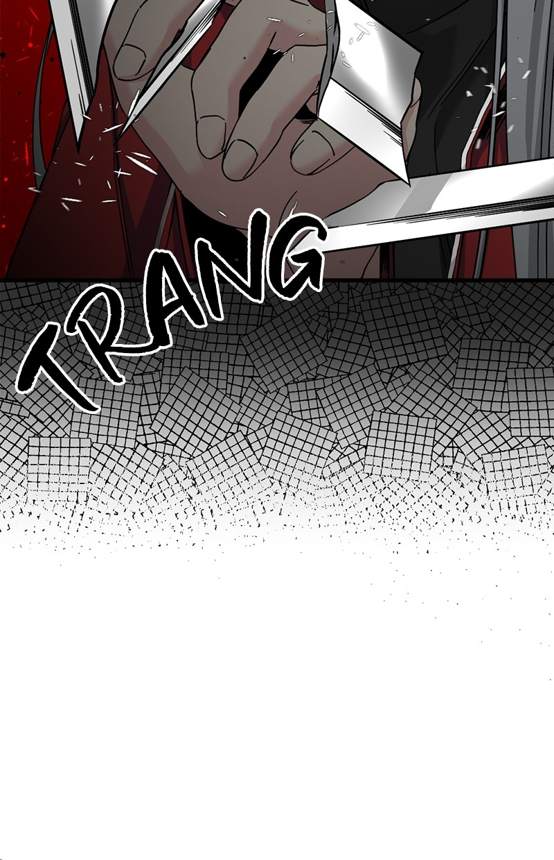 Chapter 135 - halaman 14
