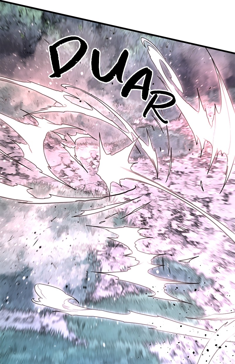 Chapter 135 - halaman 15