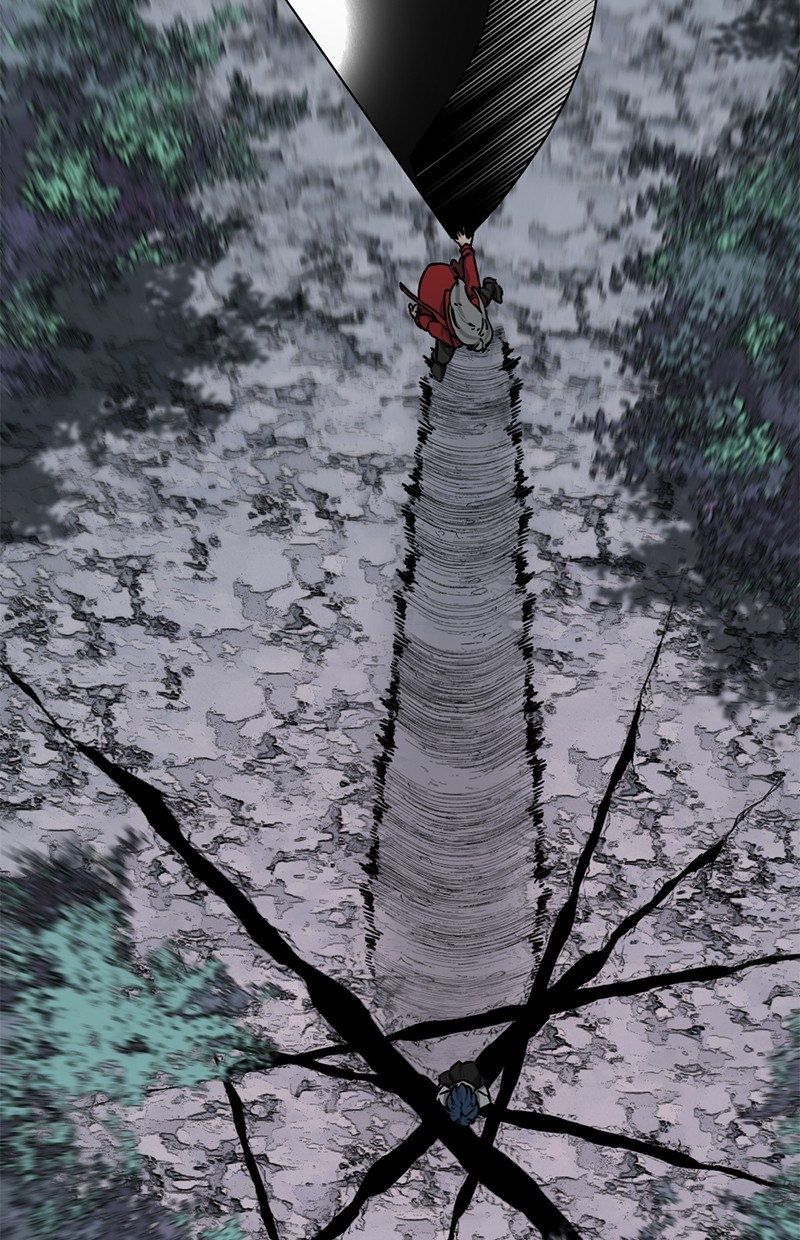 Chapter 135 - halaman 20