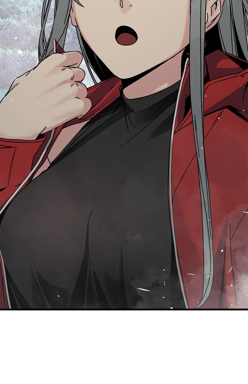 Chapter 135 - halaman 3