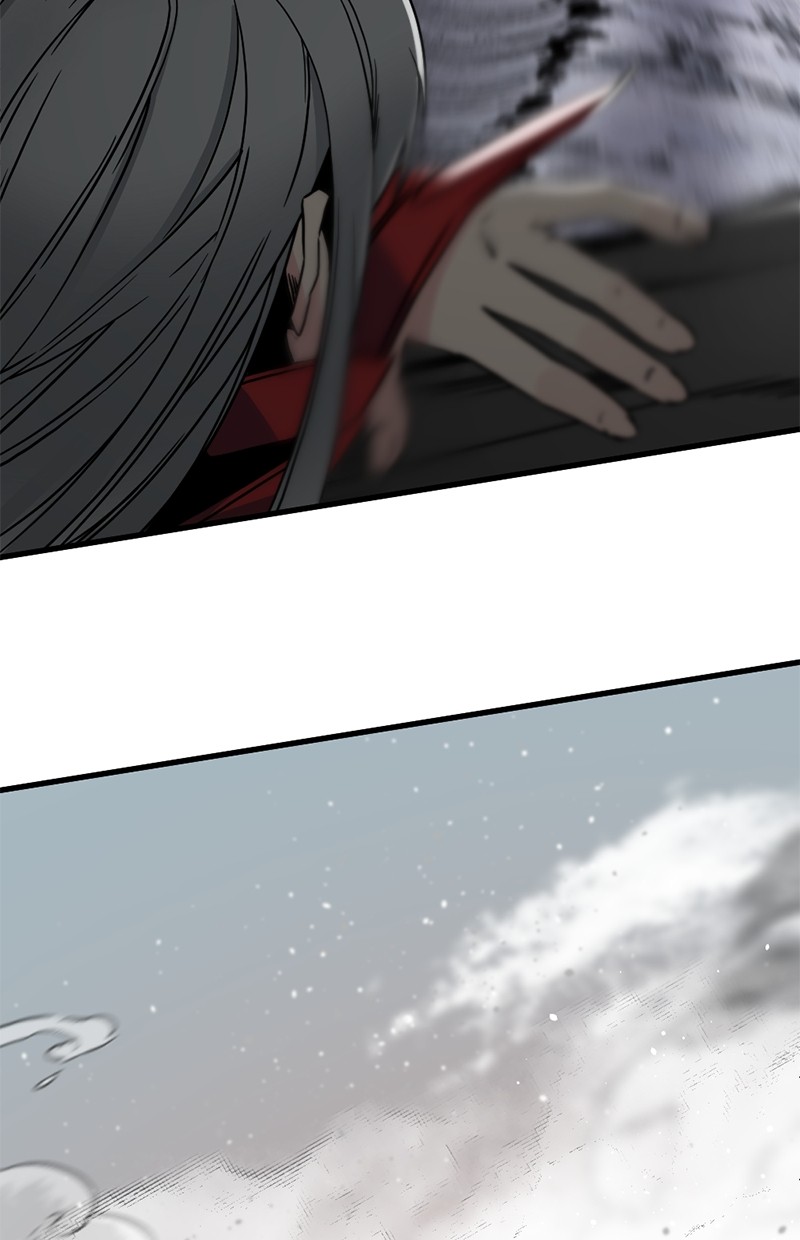 Chapter 135 - halaman 22