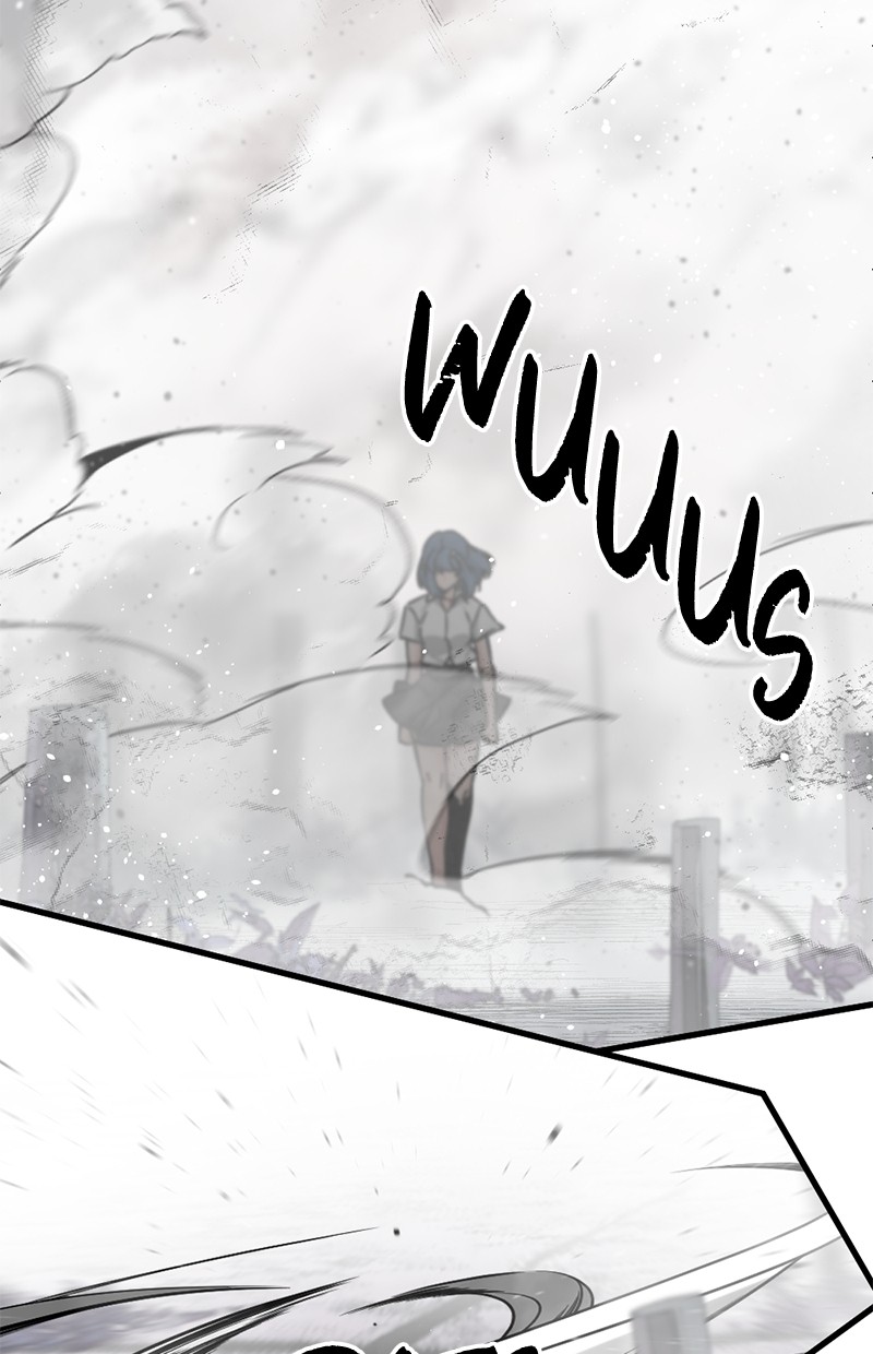 Chapter 135 - halaman 23