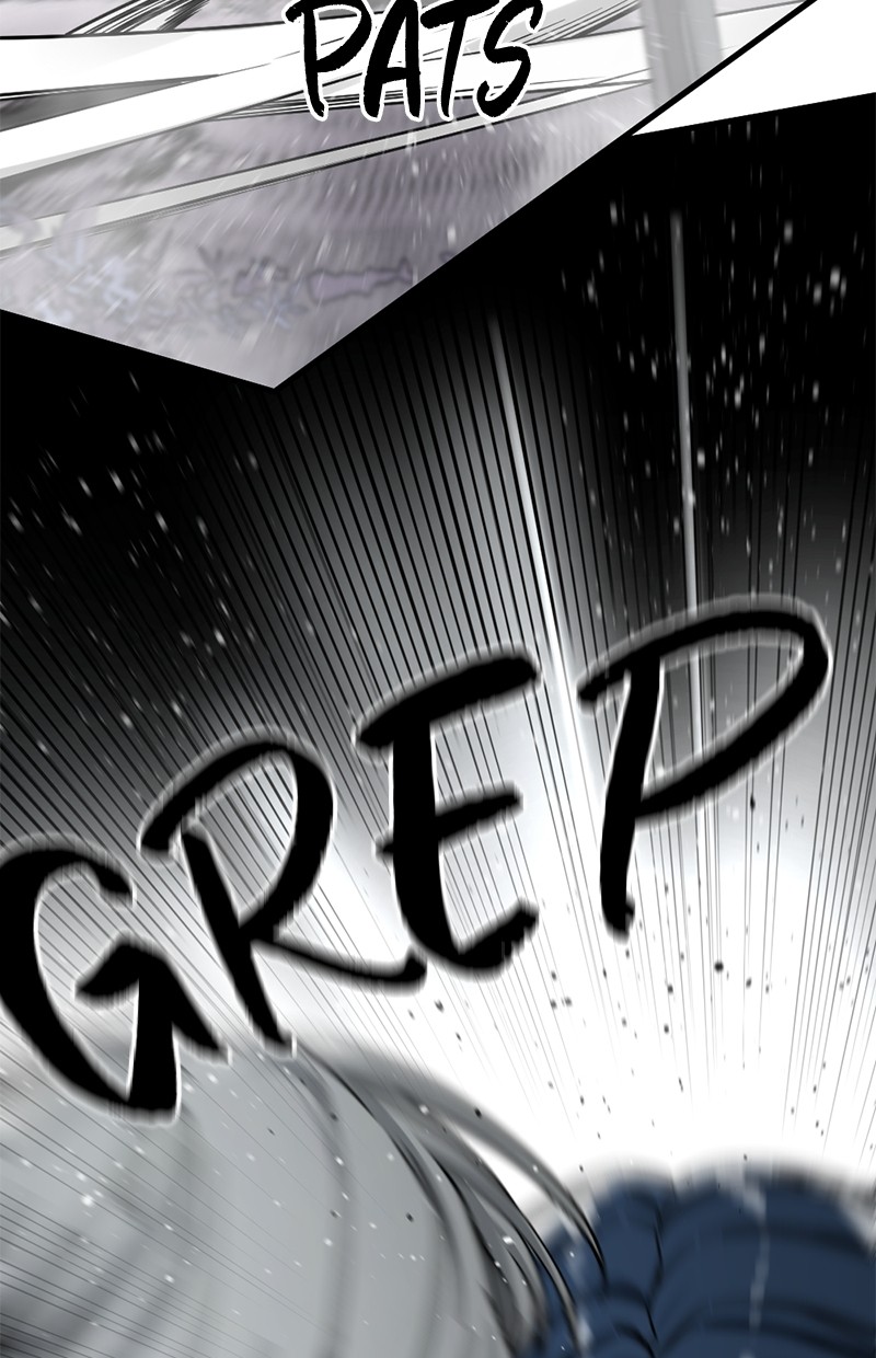 Chapter 135 - halaman 24