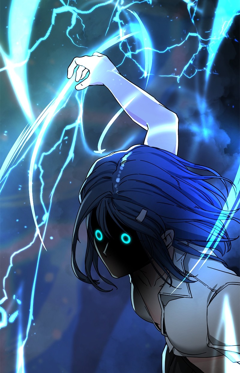 Chapter 135 - halaman 28