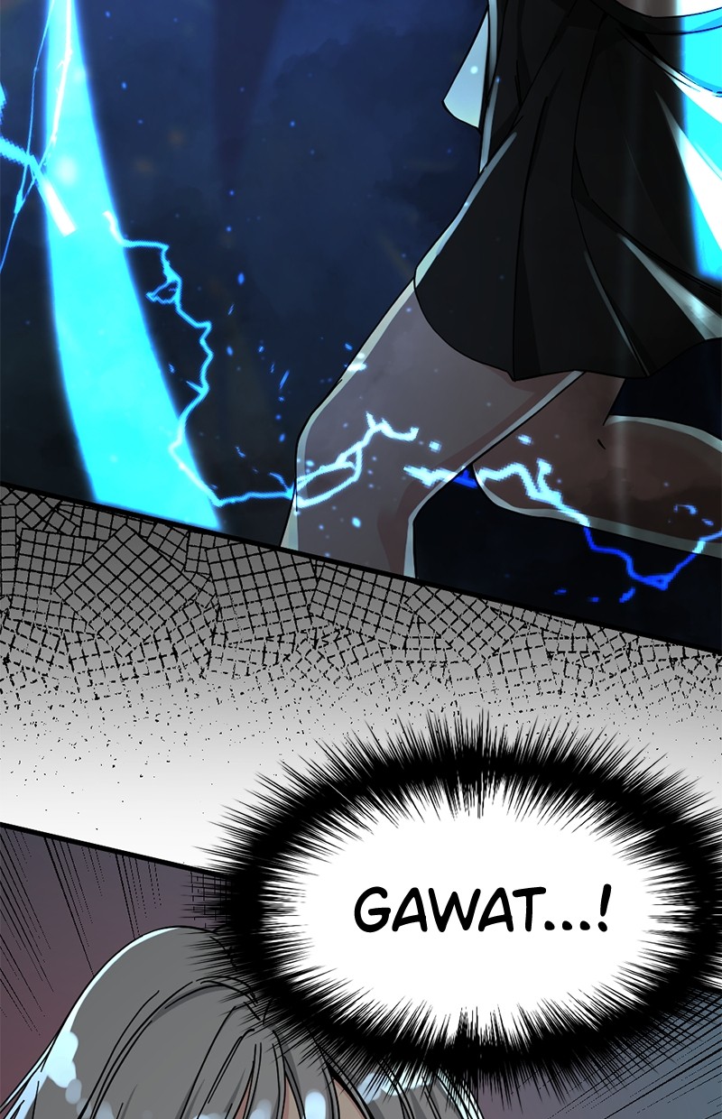 Chapter 135 - halaman 29