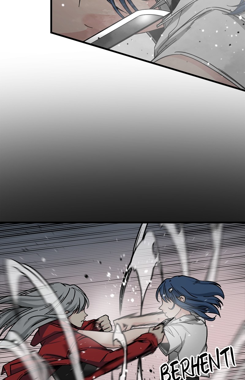 Chapter 135 - halaman 33